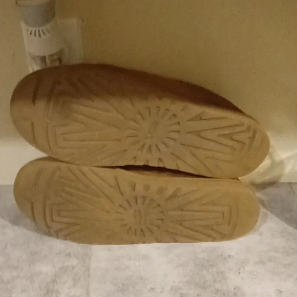 UGG tasman Saiz 12 men - Picture 5 of 9